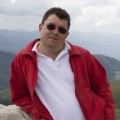 Строительство дома под ключ 1000 м2