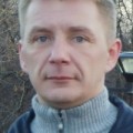 Отзыв Фундаментные работы