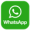 whatsapp-logo