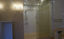 DSC01218