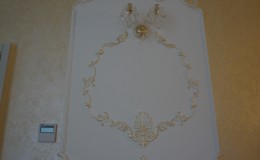DSC01249