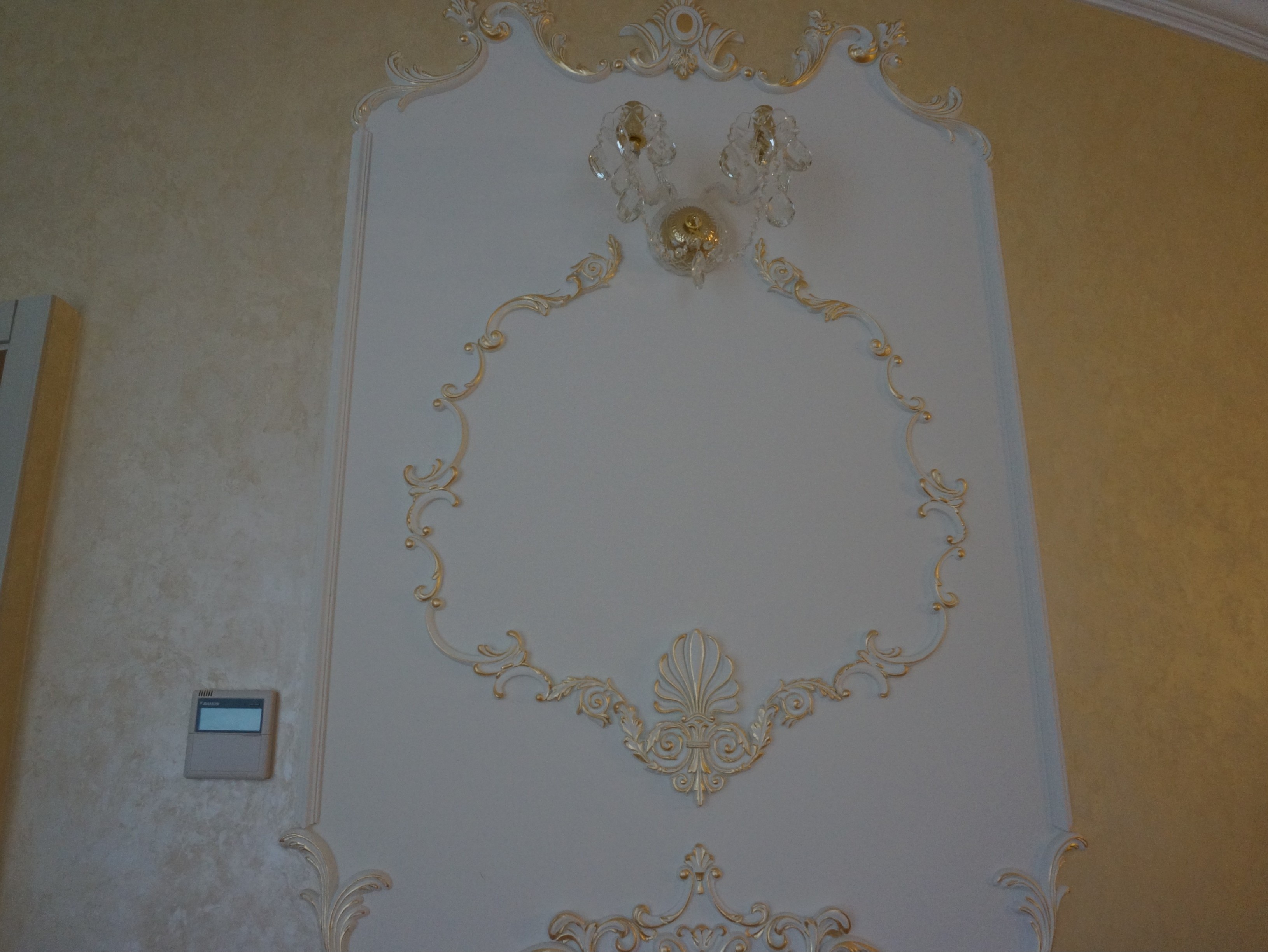 DSC01249