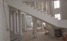 IMG_2455