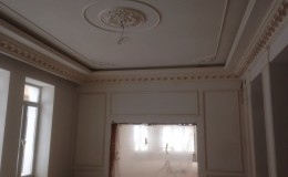 IMG_2457