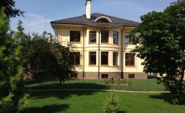 IMG_2520