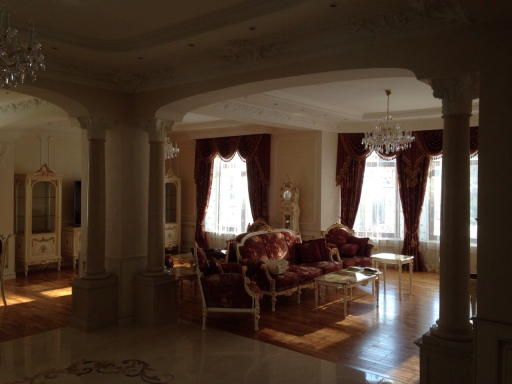IMG_2522 IMG_2522
