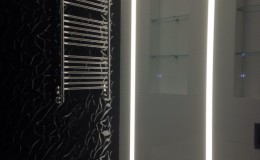 IMG_2543