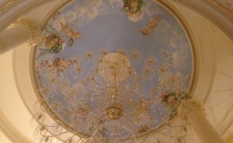 IMG_3780