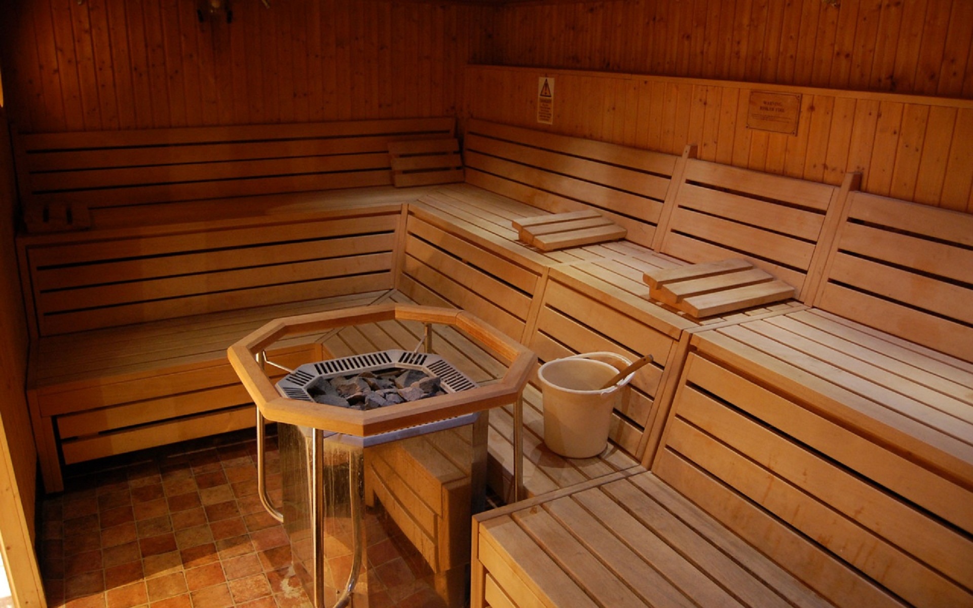 finskaya-sauna