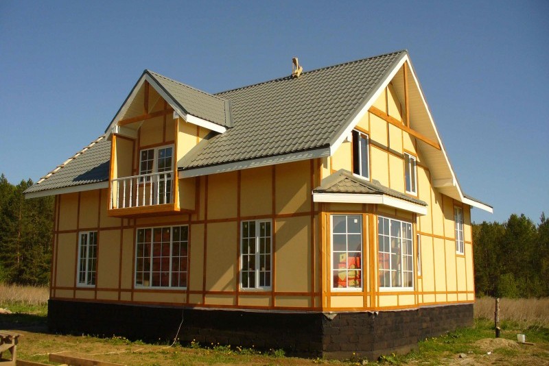 karkasnye-doma2 karkasnye-doma2