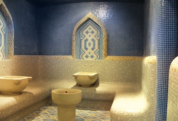 tureckiy-hammam