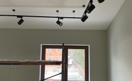 IMG-20231208-WA0004