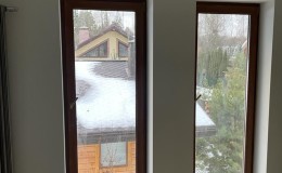 IMG-20231208-WA0005