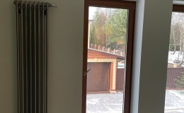IMG-20231208-WA0007