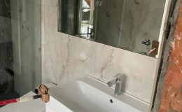 IMG-20231208-WA0009
