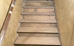 IMG-20231208-WA0015