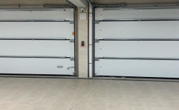 IMG-20231208-WA0017