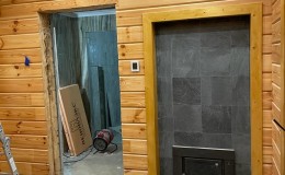 IMG-20231208-WA0030