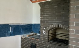 IMG-20231208-WA0032