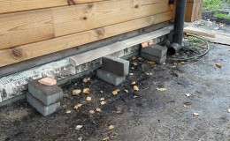 IMG-20231208-WA0034