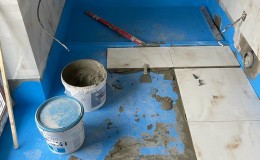 IMG-20231208-WA0035