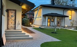 IMG-20231208-WA0037