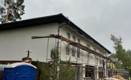 IMG-20231208-WA0053