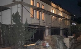 IMG-20231208-WA0055