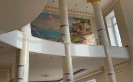 IMG-20231208-WA0071