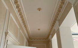 IMG-20231208-WA0076