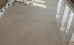 IMG-20231208-WA0082