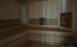 IMG-20231208-WA0088