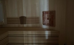 IMG-20231208-WA0091