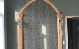 IMG-20231208-WA0098