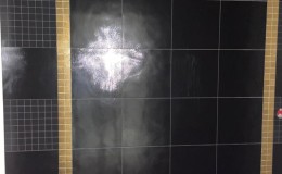 IMG-20231208-WA0112
