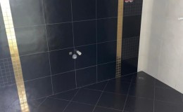 IMG-20231208-WA0122