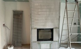 IMG-20231208-WA0124