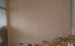 IMG-20231212-WA0025