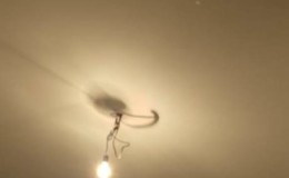 IMG-20231212-WA0026