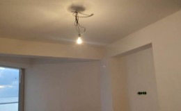 IMG-20231212-WA0029