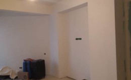 IMG-20231212-WA0030