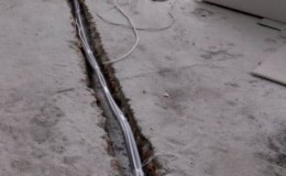 IMG-20231212-WA0031