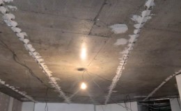IMG-20231212-WA0033