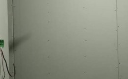IMG-20231212-WA0047