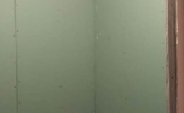 IMG-20231212-WA0048