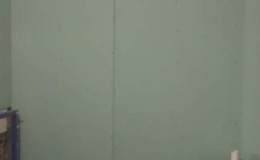 IMG-20231212-WA0050