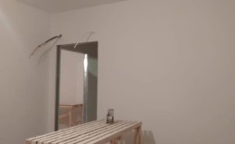 IMG-20231212-WA0057