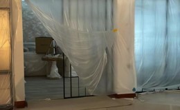 IMG-20231212-WA0060