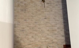 IMG-20231212-WA0064