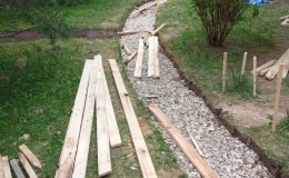 IMG-20231212-WA0067